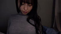 결혼 전 바람을 피웠지만. 전 남자친구를 잊을 수 없기 때문에 SEX. 최소한의 바디에 강력한 G컵 가슴. 남편을 잊은 채 부도덕이 가득한 불륜 SEX. 일본 아마추어 집에서 만든 포르노. 작은 보지/힘 젖꼭지 씨발 성교/사정 몰래 촬영 구멍 정상 위치 승마 자세 후 오럴 섹스 암캐 순결한 소녀 수탉 롤리 부인 NTR, 타우렌 핸드 포인트 오르가즘 스프레이 https://bit.ly/3JaXb9O