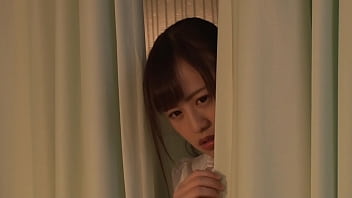 https://bit.ly/3IyZy5c "진심 천사!?" 부러진 뼈 때문에 자위를 못하는 내 거시기는 인내의 한계! 못보던 미녀 간호사가 사명감에 이끌려 상냥하게 섹스해 줘... 3[파트 2]