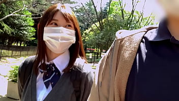 예쁘고 귀여운 JK와의 셀카 섹스. 아름다운 가슴을 문지르고 있습니다. 면도한 보지도 오르가즘을 자극합니다. 아름다운 소녀를 위한 역동적인 질내 사정. 일본 아마추어 집에서 만든 포르노작은 보지/힘 젖꼭지 씨발 성교/사정 몰래 촬영 구멍 정상 위치 승마 자세 후 오럴 섹스 암캐 순결한 소녀 수탉 롤리 부인 NTR, 타우렌 핸드 포인트 오르가즘 스프레이 커스텀 러브호텔 플라워 하트 뱃사공 뿌려 질내 사정 사정 https://bit.ly/3MvwkH9