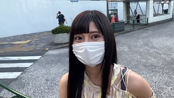 https://bit.ly/3iyRMO8　초아름다운 쿨 뷰티룩을 지닌 순수한 소녀! ?? 나는 출근하기 전에 풋내기 면도 음부 창녀를 fcled! 강렬한 카우걸. 머리손질, 풋잡, 전기마사지, 질내 사정! 작은 보지/힘 젖꼭지 씨발 성교/사정 몰래 촬영 구멍 정상 위치 승마 자세 후 오럴 섹스 암캐 순결한 소녀 수탉 롤리 부인 NTR, 타우렌 핸드 포인트 오르가즘 스프레이 커스텀 러브호텔 플라워 하트 뱃사공 뿌려 질내 사정 사정