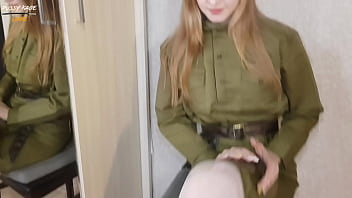 부정 행위 비서 와 그녀의 남편'의 보스 에 일 에 월 휴가