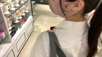 작고 귀여운 우등생 JK와 셀카 섹스. 아름다운 가슴과 멋진 엉덩이의 몸이 에로. 손으로 분출하는 남자. 강아지 스타일의 삽입 섹스. 일본 아마추어 십대 포르노. 작은 보지/힘 젖꼭지 씨발 성교/사정 몰래 촬영 구멍 정상 위치 승마 자세 후 오럴 섹스 암캐 순결한 소녀 수탉 롤리 부인 NTR, 타우렌 핸드 포인트 오르가즘 스프레이 커스텀 러브호텔 플라워 하트 뱃사공 뿌려 질내 사정 사정　https://bit.ly/3IjIUX0
