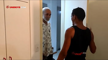 Превью l Моя непослушная кузина l Смотреть видео в плеере по ссылке