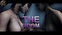 The Room - BarbellProductions