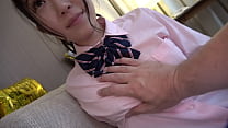 작은 보지/힘 젖꼭지 씨발 성교/사정 몰래 촬영 구멍 정상 위치 승마 자세 후 오럴 섹스 암캐 순결한 소녀 수탉 롤리 부인 NTR, 타우렌 핸드 포인트 오르가즘 스프레이 커스텀 러브호텔 플라워 하트 뱃사공 뿌려 질내 사정 사정