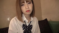 https://bit.ly/3LLV3WZ 이상한 십대. 그녀는 나를 거부하는 것 같다.　가슴 젖 유방 작은 구멍 가슴 섹스 섹스/섹스 솔직한 구멍 일반 비트 승마 자세 후 오럴 섹스 암캐 퓨어 라인 소녀 형사 로리 부인 NTR, 타우렌 손 구멍 오르가슴 분출 커스텀 러브 호텔 꽃 마음 뱃사공 뿌려 질내 사정 갑자기 외치다