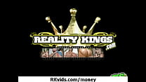 Real sex for money 26