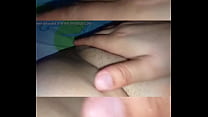 После окончания школы я ненадолго прикасаюсь к себе, чтобы расслабиться. Нравится. Комментарий. Подпишитесь, чтобы получать больше контента