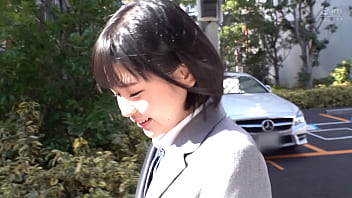 https://bit.ly/3EYN3zx 셀카 G컵 거유 걸레와 셀카 섹스. 18세라고는 생각할 수 없는 야한 가슴의 소유자. 교복을 입은 선교사 자세와 도기 스타일. 일본 아마추어 집에서 만든 포르노.　작은 보지/힘 젖꼭지 씨발 성교/사정 몰래 촬영 구멍 정상 위치 승마 자세 후 오럴 섹스 암캐 순결한 소녀 수탉 롤리 부인 NTR, 타우렌 핸드 포인트 오르가즘 스프레이 커스텀 러브호텔 플라워 하트 뱃사공 뿌려 질내 사정 사정