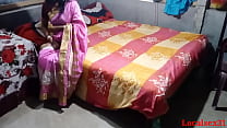 desi india rosa sari apenas y profundo A la mierda (video oficial por localsex31)