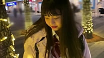 셀카 K 현 ③ 후 schooI 질내 사정. 일루미네이션 데이트에서 호텔 셀카까지. 부드러운 검은 머리를 방해하면서 원시 수탉 카우걸. 일본 아마추어 집에서 만든 18yo 포르노. 1 부 작은 보지/힘 젖꼭지 씨발 성교/사정 몰래 촬영 구멍 정상 위치 승마 자세 후 오럴 섹스 암캐 순결한 소녀 수탉 롤리 부인 NTR, 타우렌 핸드 포인트 오르가즘 스프레이 커스텀 러브호텔 플라워 하트 뱃사공 뿌려 질내 사정 사정 https://bit.ly/3tQ4S0j