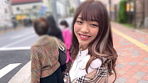 작은 보지/힘 젖꼭지 씨발 성교/사정 몰래 촬영 구멍 정상 위치 승마 자세 후 오럴 섹스 암캐 순결한 소녀 수탉 롤리 부인 NTR, 타우렌 핸드 포인트 오르가즘 스프레이 커스텀 러브호텔 플라워 하트 뱃사공 뿌려 질내 사정 사정