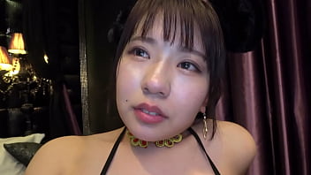 https://bit.ly/3JpoQ6G　G컵 큰 가슴. 면도 음부는 미친 듯이 에로틱합니다. 그녀는 강아지 스타일뿐만 아니라 선교사 위치에서도 오르가즘에 도달했습니다. 흔들리는 가슴도 에로틱합니다.아시아 아마추어 집에서 만든 포르노.