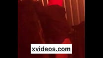 pounder Ts girls eating dick at the glory hole