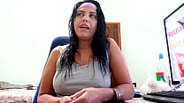 Vlog Sarah Rosa Actrice ║ Intimité Féminine