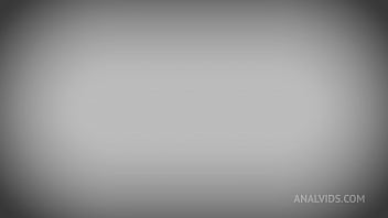 Anal Destruction for Crystal Richi's ass, 0% pussy, ATM, Balls Deep Anal, Rough Sex, Facial & Swallow RPS004