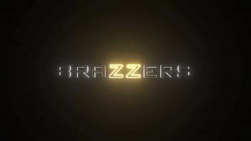 Remplir ses cavités - Pristine Edge / Brazzers / vidéo complète www.brazzers.promo/70