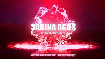 Трейлер Relax di Sabina Agos - полное видео на Xvideos Red