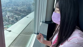 작은 보지/힘 젖꼭지 씨발 성교/사정 몰래 촬영 구멍 정상 위치 승마 자세 후 오럴 섹스 암캐 순결한 소녀 수탉 롤리 부인 NTR, 타우렌 핸드 포인트 오르가즘 스프레이 커스텀 러브호텔 플라워 하트 뱃사공 뿌려 질내 사정 사정 https://bit.ly/3BQEuqS