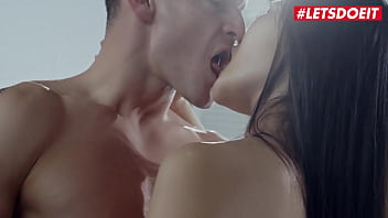 LETSDOEIT - ASIAN COMPILATION - (Katana, Max Dior, Rae Lil Black, Tommy Cabrio) - Don't Miss Out On The Ultimate Asian Compilation With Gorgeous Big Booty Babes