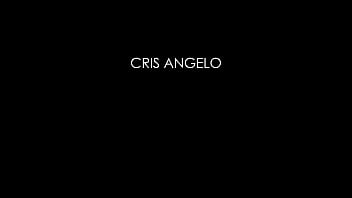 [Primo anale] Ammy Redhead - Virgin Anal - Cris Angelo PRO AM - GFE - Scena completa 52 min - 132 foto HQ - Backstage 5 min -