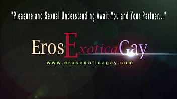 Become A Sex Expert