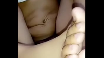 fucking my mature indian with my big dick part 2