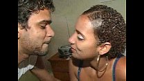 Amatoriale brasiliano coppia sex tape