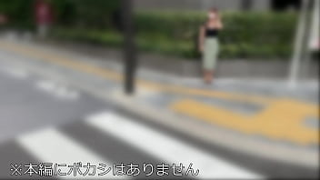 [SEX-Abfluss von weiblichen Lehrern und Schülern! ] Japanischlehrer lange Milch G Tasse! Gonzo SEX out in rohem Eichhörnchen mit einem jungen Studenten, der ein Jahr entfernt ist. Gesät und schreiend verrückt