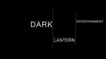 'Vintage Glimpse' Dark Lantern Entertainment представляет My Secret Life, дневники английского джентльмена XIX века.