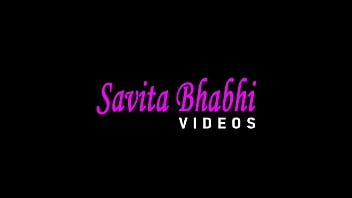 Savita Bhabhi ビデオ - エピソード 26