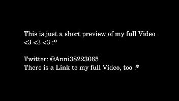 Best of: Anal Shemale fuck machine Compilation with Tranny Anal Lisa ass fuck and deepthroat with Sex Machine - teen trans solo webcam holes destroyed rough in her private amateur tgirl clip