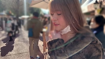 매장에 스킨이 없습니다! 맨 궁둥이 질내 사정 시간 제한 미녀 엉덩이와 삭발 성노동자] 비키니 소녀와 개인 섹스 로션을 주어 입에 미끄럽고 절묘한 오럴 섹스를 입에 가득 채웠다. 작은 보지/힘 젖꼭지 씨발 성교/사정 몰래 촬영 구멍 정상 위치 승마 자세 후 오럴 섹스 암캐 순결한 소녀 수탉 롤리 부인 NTR, 타우렌 핸드 포인트 오르가즘 스프레이 커스텀 러브호텔 플라워 하트 뱃사공 뿌려 질내 사정 사정
