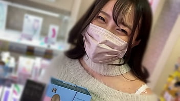 작은 보지/힘 젖꼭지 씨발 성교/사정 몰래 촬영 구멍 정상 위치 승마 자세 후 오럴 섹스 암캐 순결한 소녀 수탉 롤리 부인 NTR, 타우렌 핸드 포인트 오르가즘 스프레이 커스텀 러브호텔 플라워 하트 뱃사공 뿌려 질내 사정 사정