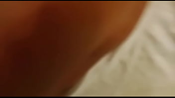 In the hair the way he likes it married client eating me without a condom very tasty full video on RED with lots of cum spilled