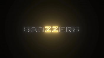 Eskortiert - Medusa / Brazzers / Stream voll von www.brazzers.promo/wit