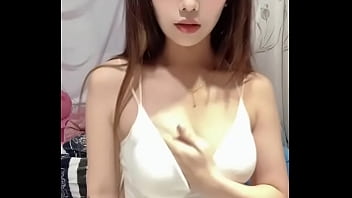 Si Yue сексуальная грудь 03