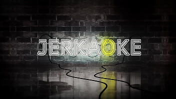 Jerkaoke – Morgan Lee, Khloe Kapri, Damon Dice und Jason Michaels – EP2