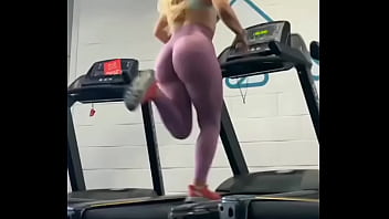 to keep fit