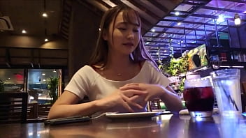https://bit.ly/3o0gGsN　[POV]  SNS에서 만난 팬들 사이에서 인기 많은 핀업걸 나츠메와 섹스.　가슴젖유방작은 구멍가슴 섹스섹스/섹스솔직한구멍일반 비트승마 자세후오럴 섹스암캐퓨어 라인소녀형사로리부인NTR, 타우렌손 구멍오르가슴 분출커스텀러브 호텔꽃 마음뱃사공뿌려질내 사정갑자기 외치다