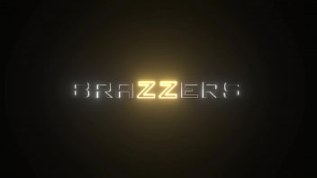 All Natural Access - Lady Lyne / Brazzers / Stream voll von www.brazzers.promo/all