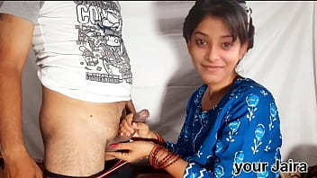 Indian muslim Hot girl XXX beau-frère FUCK X VIDEOS Hindi audio