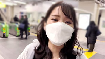 작은 보지/힘 젖꼭지 씨발 성교/사정 몰래 촬영 구멍 정상 위치 승마 자세 후 오럴 섹스 암캐 순결한 소녀 수탉 롤리 부인 NTR, 타우렌 핸드 포인트 오르가즘 스프레이 커스텀 러브호텔 플라워 하트 뱃사공 뿌려 질내 사정 사정