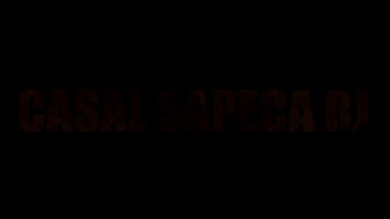 Домашнее видео Очень возбужденная жена после отдачи киски любовнику отдала возбужденную попку рогоносцу