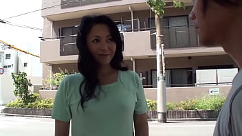 Fuck Me Hard with that Young Cock - Young Wives Almost from Creampies vol.2 - Part.2 : See More→https://bit.ly/Raptor-Xvideos