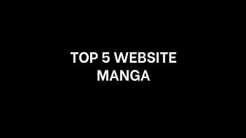 Girls virgin manhwa webtoon comics hentai Yaoi Sexy 18