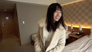 https://bit.ly/3zLPvZf　[아마추어포르노] 장거리 연애와 나이차이가 나는 커플의 외로움을 채우기 위해 섹스를 한다. 가슴젖유방작은 구멍가슴 섹스섹스/섹스솔직한구멍일반 비트승마 자세후오럴 섹스암캐퓨어 라인소녀형사로리부인NTR, 타우렌손 구멍오르가슴 분출커스텀러브 호텔꽃 마음뱃사공뿌려질내 사정갑자기 외치다