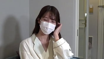 초절색 백미인! ! 나고야의 완전 아마추어 네일리스트 씨 질 내 사정, 개인 촬영, 개인 촬영 완전 오리지널 33 번째