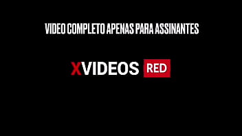 hu WHAT HAPPENS WHEN A TRANSEX GOES TO A LIBERAL CLUB - full video on xvideos red and only f@ns