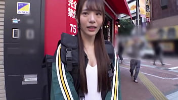 https://bit.ly/3Musgrj　[아마추어 POV] 많은 손님을 접대하는 배달녀에게 리모콘 바이브레이터를 준 후, 그녀는 원시 섹스를 할 때 그녀의 탄력있는 몸을 경련하게 만듭니다.